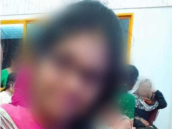 Help Tasneem for Neuro Surgery