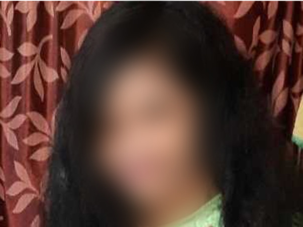 Help Tasneem for Neuro Surgery