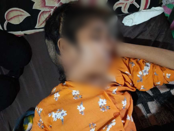 Help Tasneem for Neuro Surgery