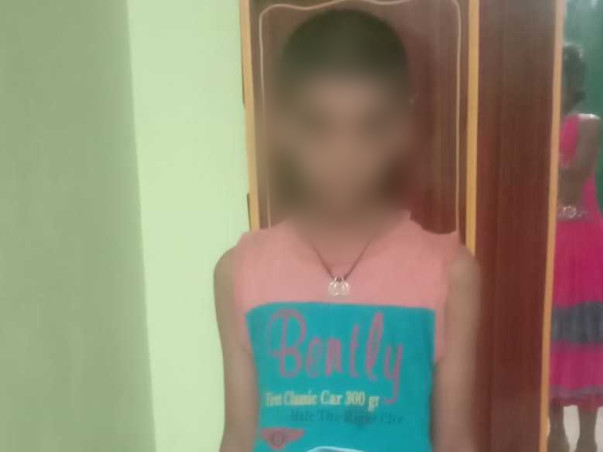 Help Surya Sasikiran To Recover From Neuro Disorder