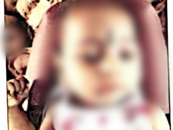 Support Veluprabhakaran Recover From Anemia