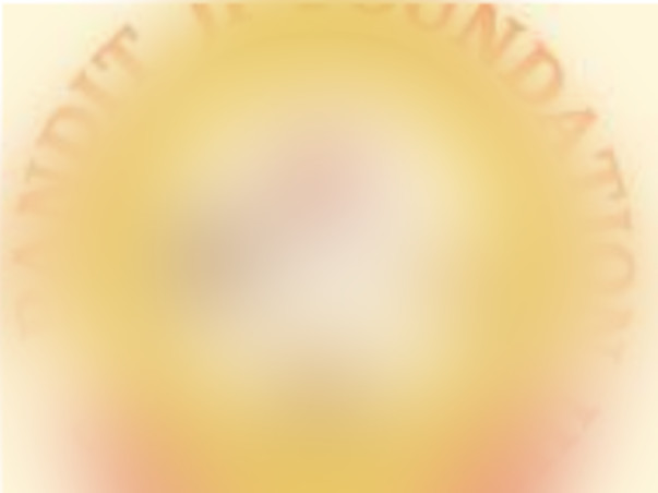 Pandit Ji Foundation Swawlambi