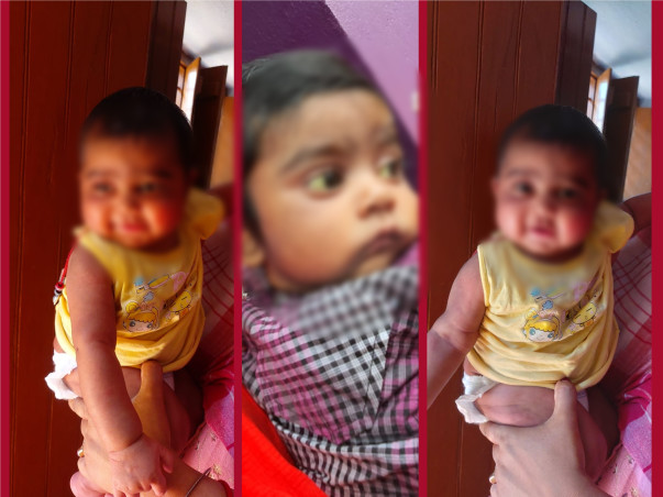 Help my son fight liver transplant