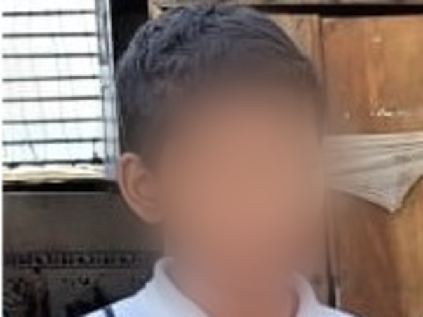 Save Aditiya Pradhan life by helping for his Bone Marrow Transplant