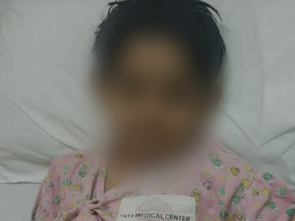 Support Abhipriyansh Singh  To Recover From  Blood Cancer ,Leukemia