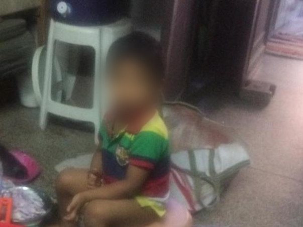 Help Shivansh with Liver Transplant