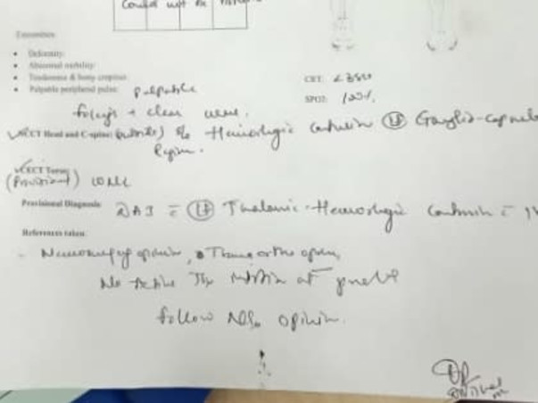 NIKHIL help