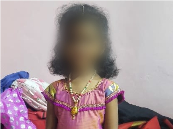 Madhusudan Reddy Yasa