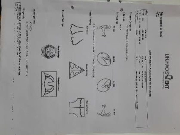 Madhusudan Reddy Yasa