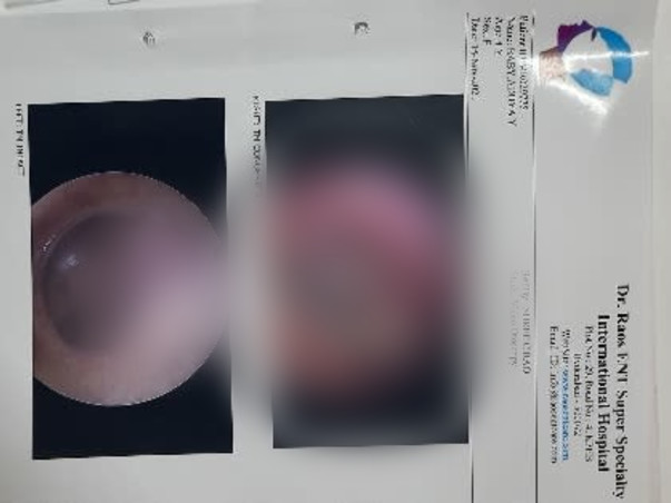 Madhusudan Reddy Yasa