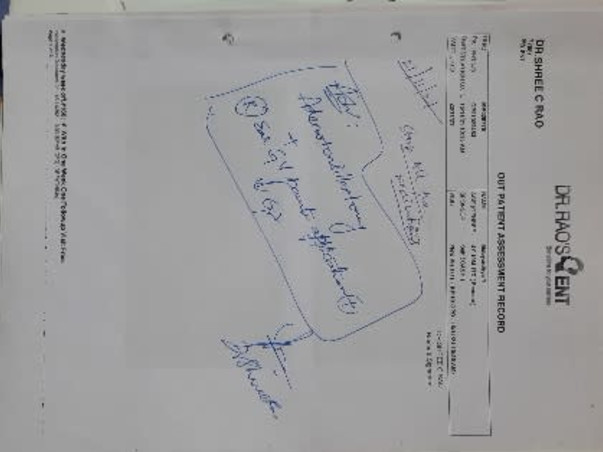 Madhusudan Reddy Yasa