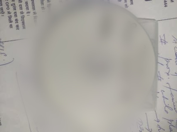 Help My Daughter To Recover From Leg Infection