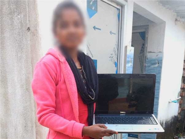 Transforming Rural Educational Spaces With Virtual Learning Centres