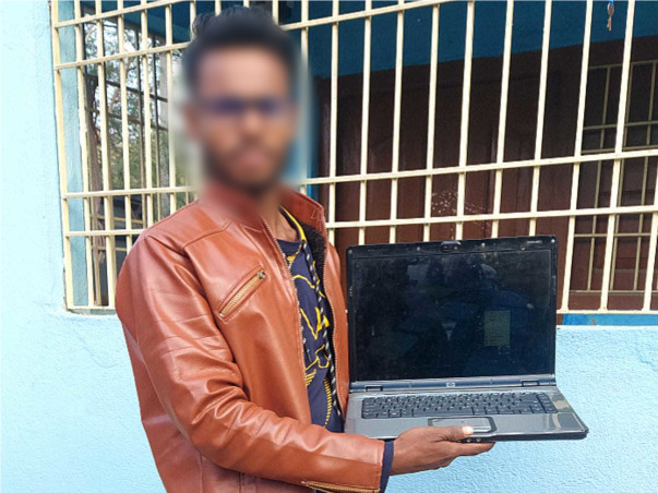 Transforming Rural Educational Spaces With Virtual Learning Centres