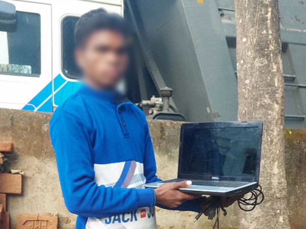 Transforming Rural Educational Spaces With Virtual Learning Centres