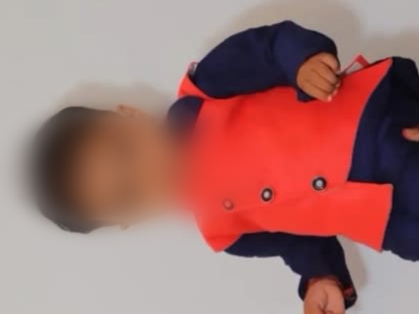 Support Shubhman To Recover From Thalassemia Major