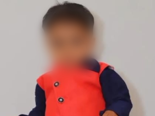 Support Shubhman To Recover From Thalassemia Major