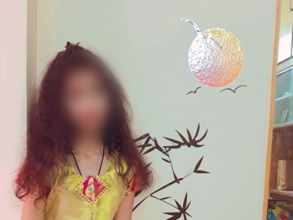 Support Shaik Banu To Recover From Little Finger Injury