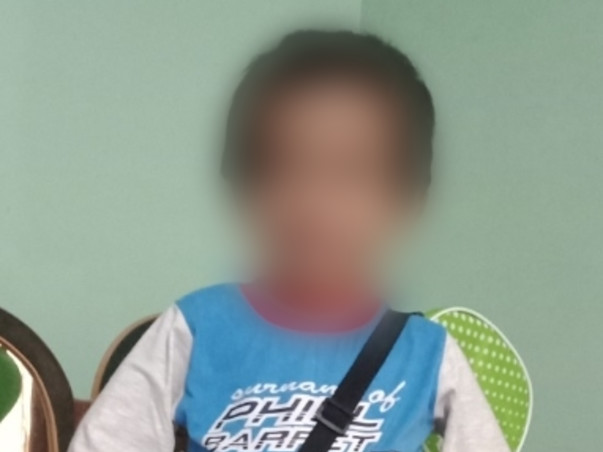 My brother is suffering from thalassemia major plz help him