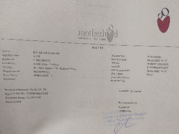 Help My Wonder Woman Daughter Recover From Preterm Birth