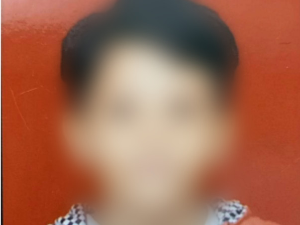 Support Mohammed Anas Recover From Hearing Loss