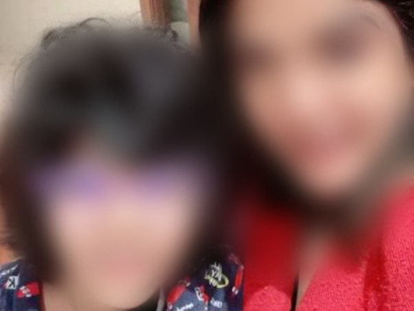 Help Arhaan Win Over Leukemia