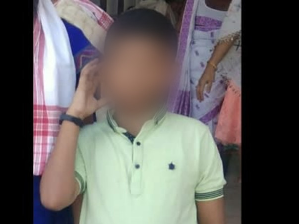 Support Abhigyan Bora fight/recover from Post Liver Transplant Care