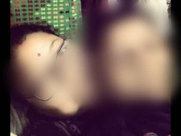 Support Abhigyan Bora fight/recover from Post Liver Transplant Care