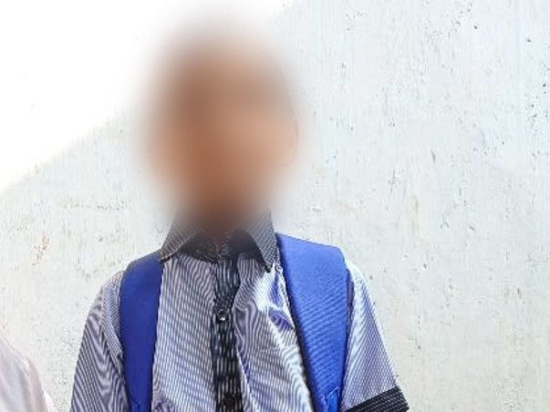 Support Mir Majid Ali Khan Recover From Cardiac Valve