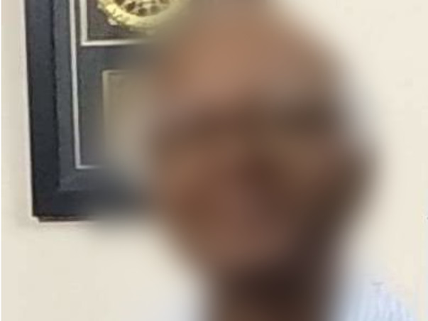 Help School Teacher Venkat's Fight Against Intestine Gangrene Ischemia