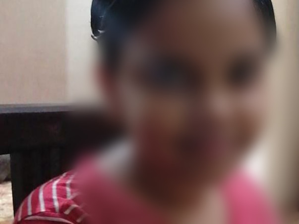 Help My Daughter Fight High Risk Acute Lymphoblastic Leukemia