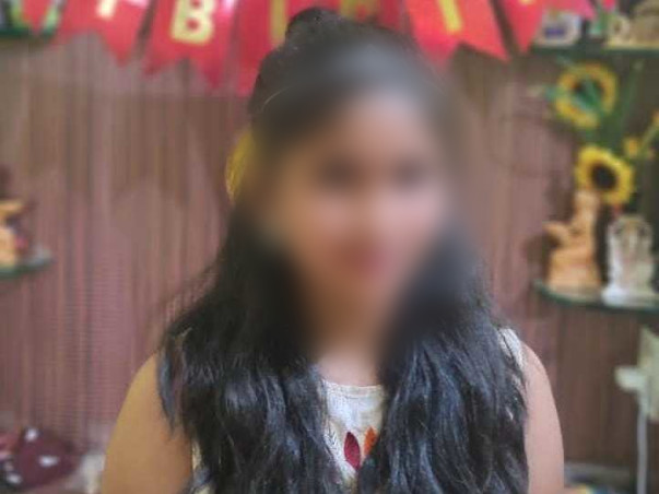 Navanidhi_ Education