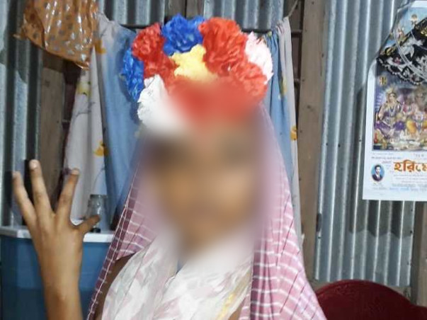 Help my 12 year old son recover from Congenital Heart Disease