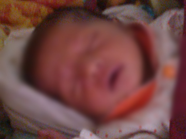 Support Prajjwal Choudhary Recover from Autism Spectrum Disorder