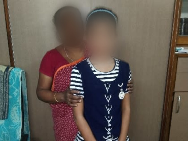 Support Neha Pandit Recover from Myelodysplastic Syndromes.