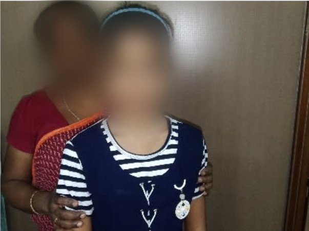 Support Neha Pandit Recover from Myelodysplastic Syndromes.
