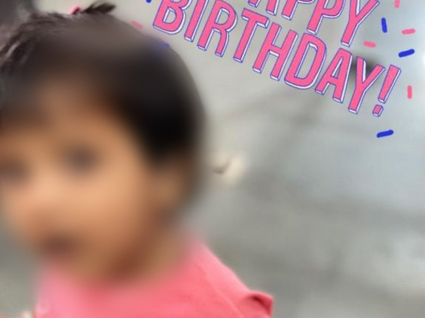 Please Support Lakshika Bansal Recover From Profound Hearing Loss