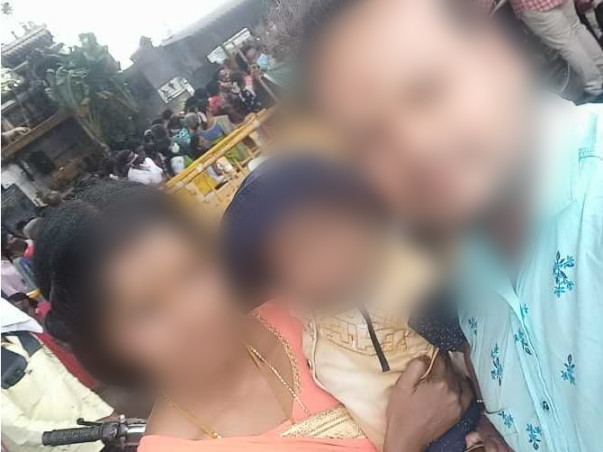 2 Years Old Prajith  Needs Your Help Fight Spinal Muscular Atrophy