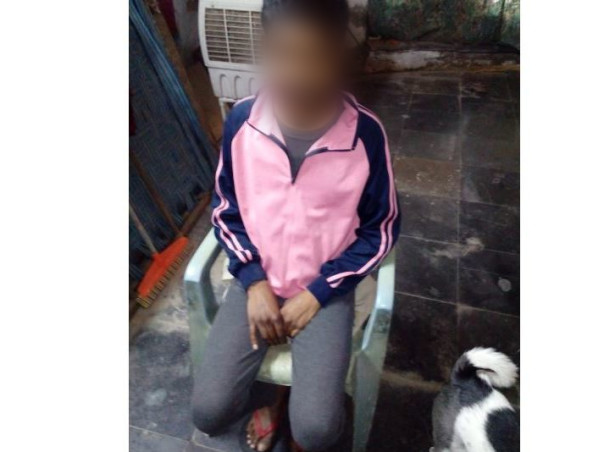 Help Rohit Get Treated for Liver Damage