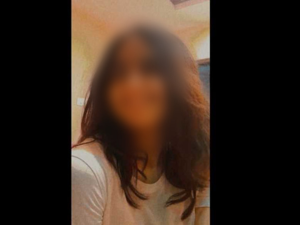Help Save The Only Daughter Of Parents - Gunjan Kaur (16 yr old)
