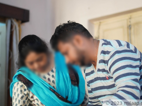 Help my son fight Brain damage