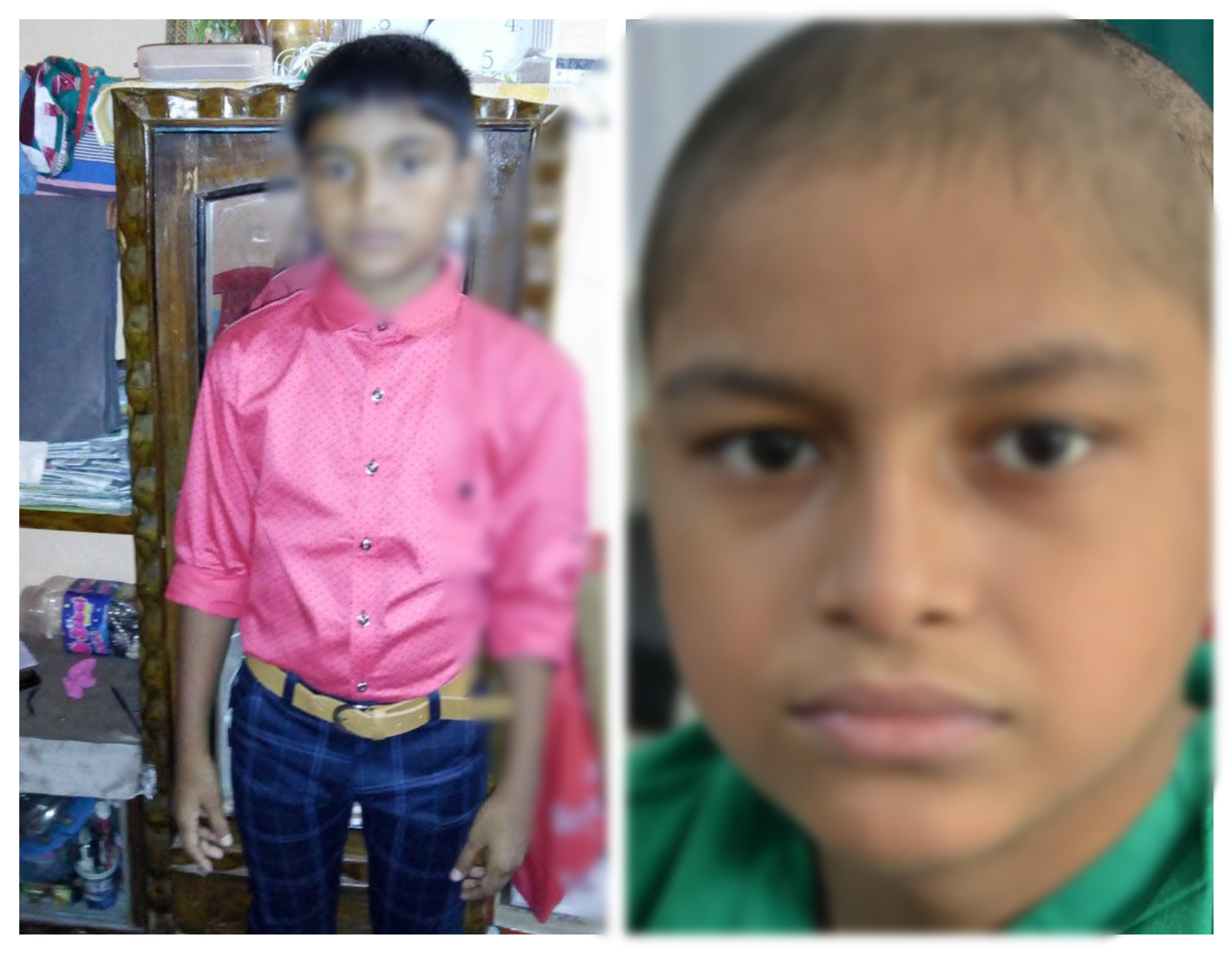 Jayadrath collage rldsu0 1571378691