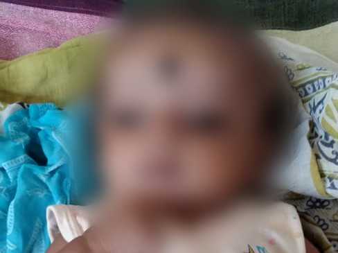 Img 20191229 wa0006 fkmfky 1577874296