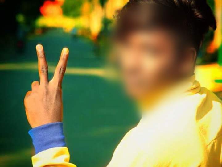 Img 20200108 wa0004 ubhnke 1578633239