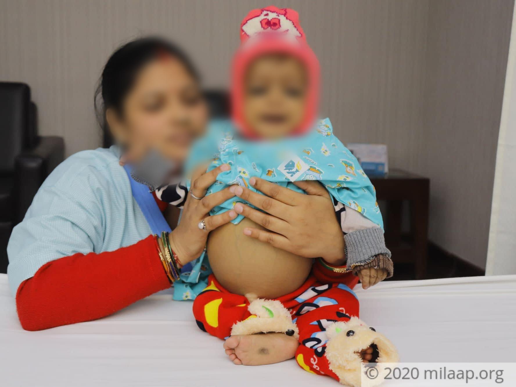  mg 6597 shy1hw 1580308618.jpg qhqmdu 1580463655