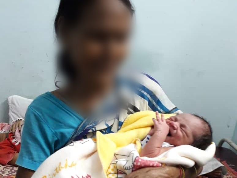 44 v12iq8 1584423022