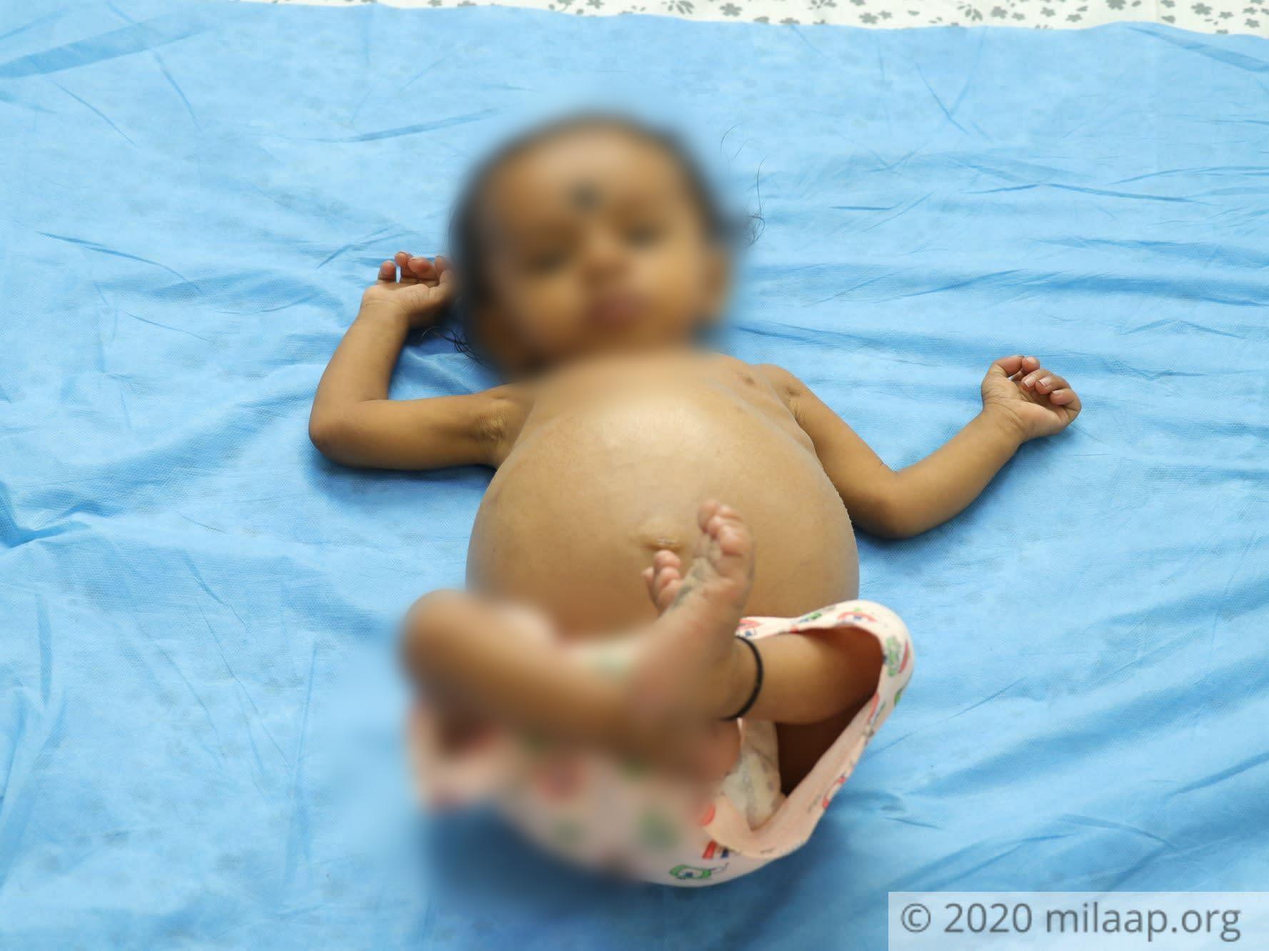 Img 8592 ihzvn3 1584423232.jpg bi9bpy 1584612152