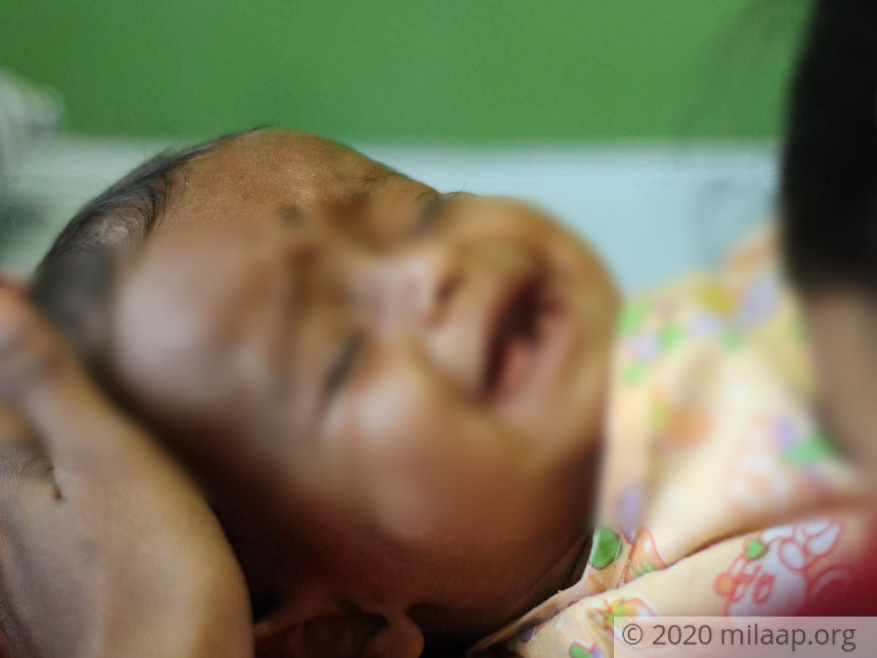 20200120163539 img 1358 hmwkey 1579681916.jpg tofwtn 1580201223 1586233340