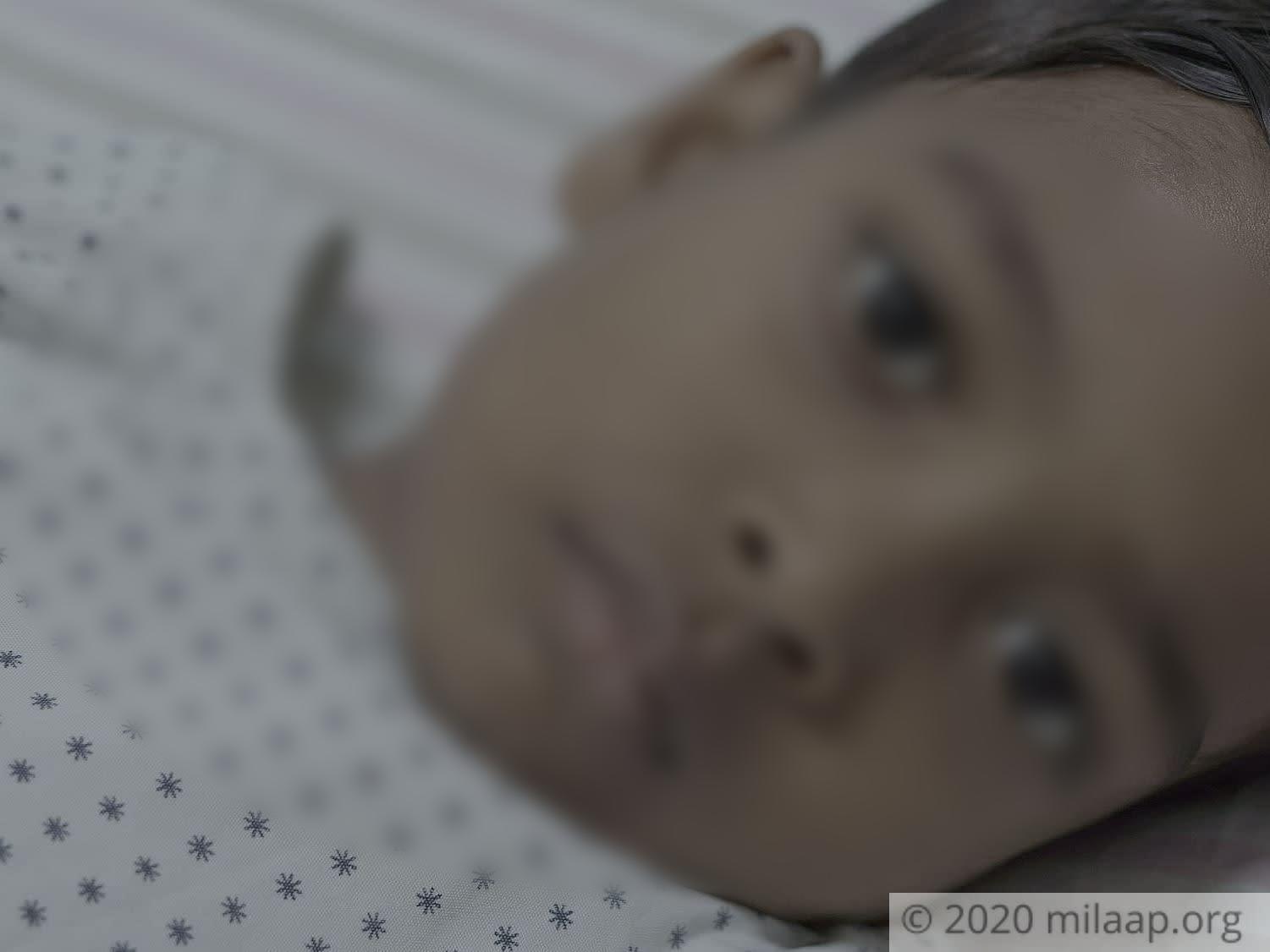 Ca200270 icbhzp 1588067714.jpg jkl5wp 1588159059