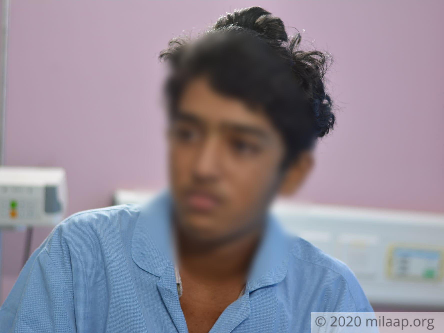 Dsc 0004 utcfeo 1606291950.jpg c5zt7u 1606896368